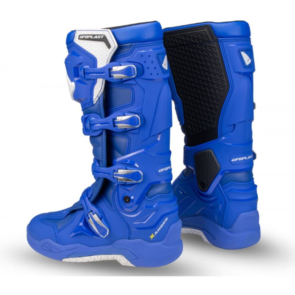 UFO PLAST XANDER BO13001