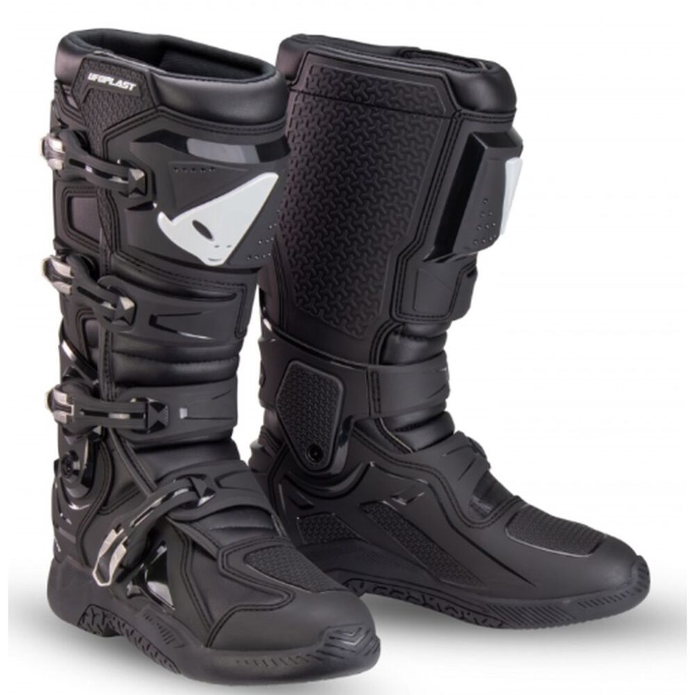 UFO PLAST XANDER BO13001