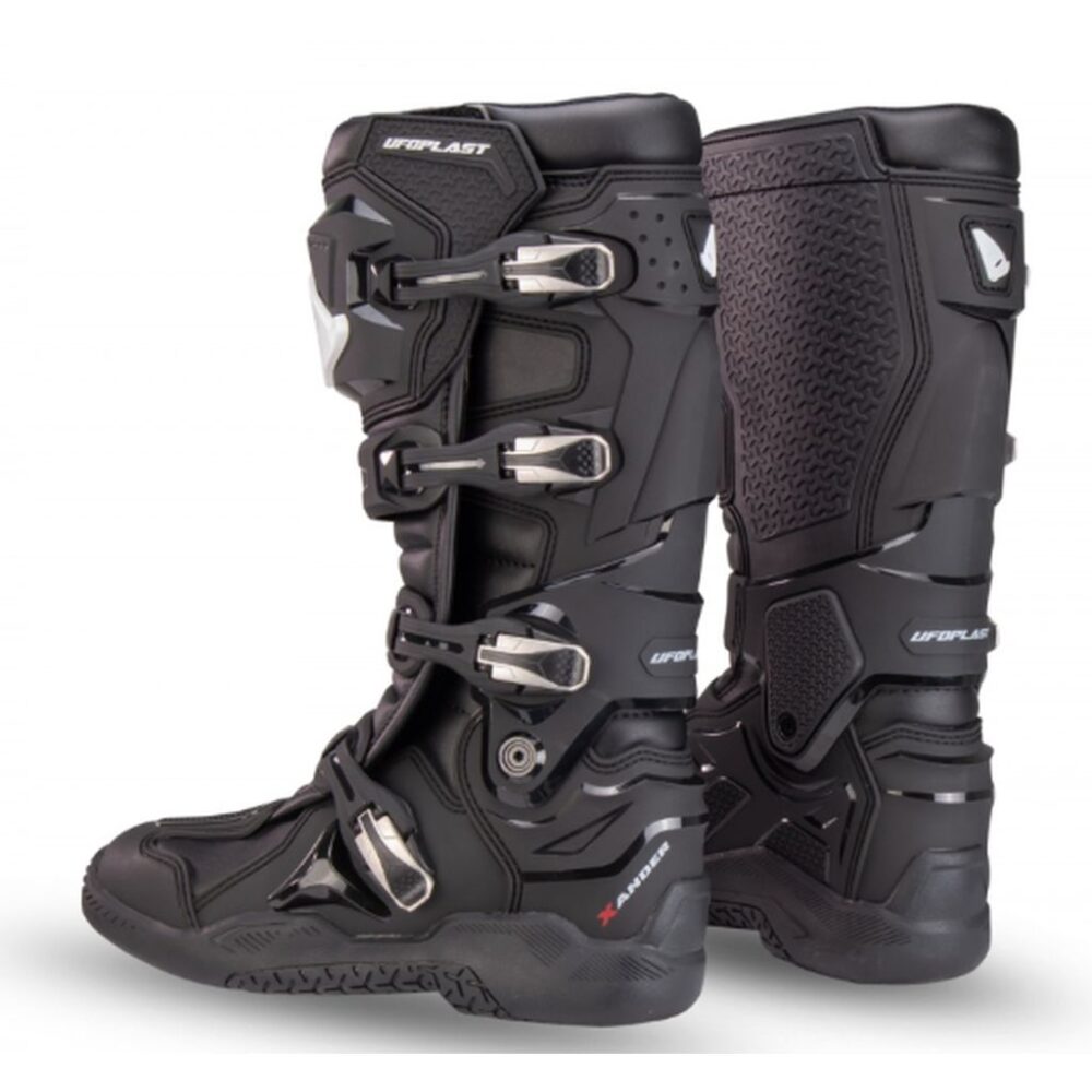 UFO PLAST XANDER BO13001