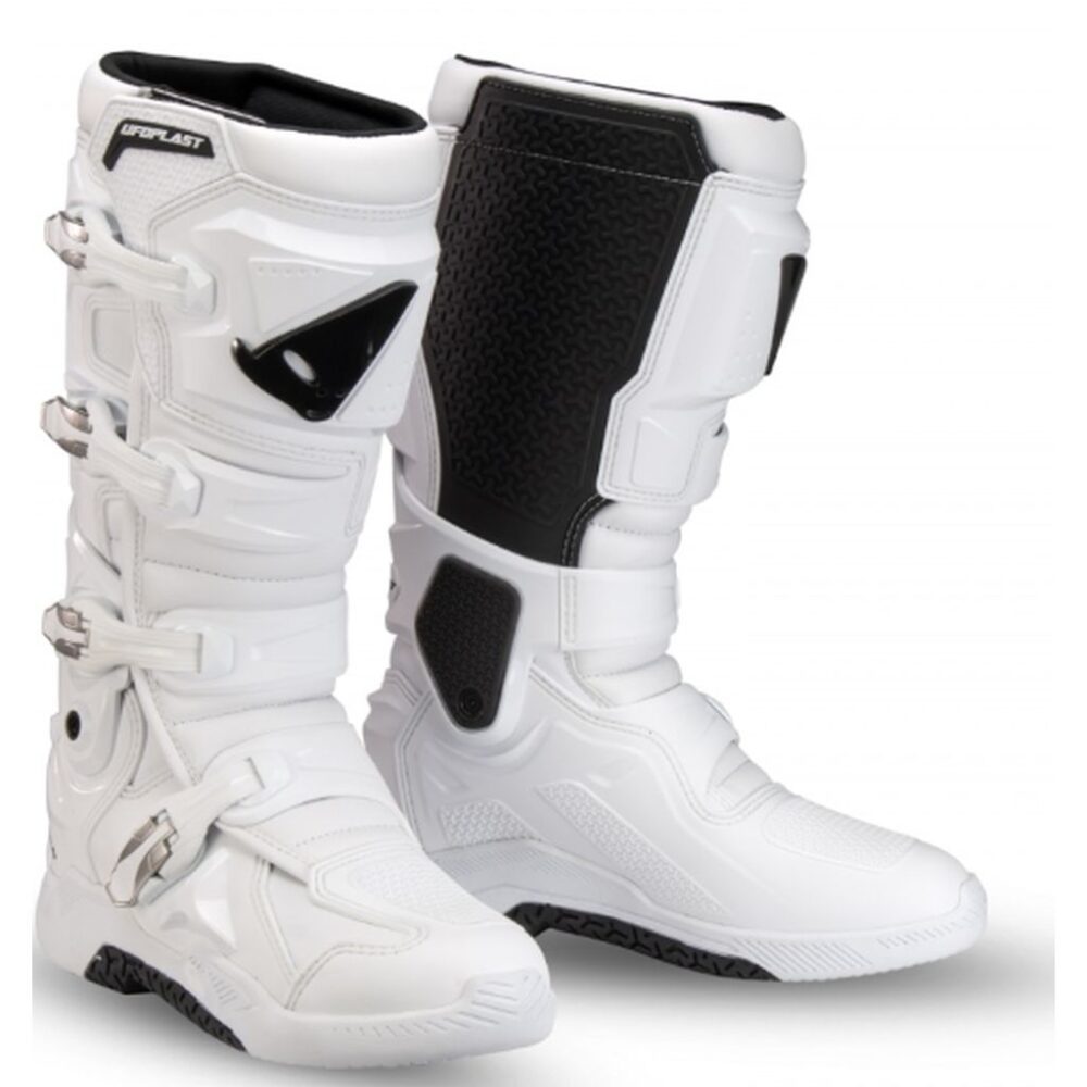 UFO PLAST XANDER BO13001