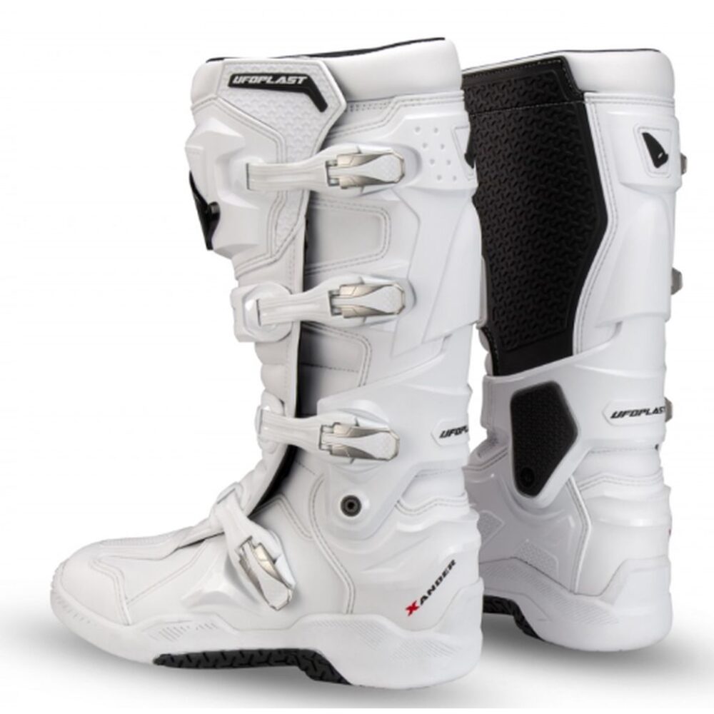 UFO PLAST XANDER BO13001