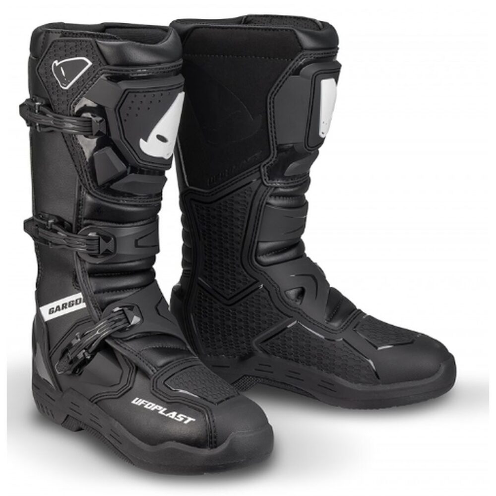 UFO PLAST GARGON BO13002