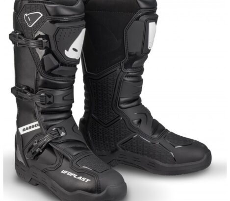 UFO PLAST GARGON BO13002