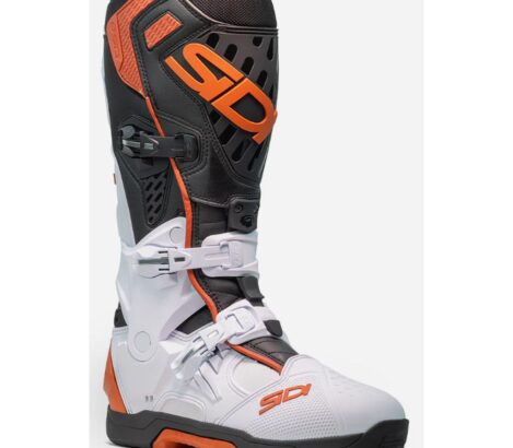 SIDI STIVALI CROSSAIR