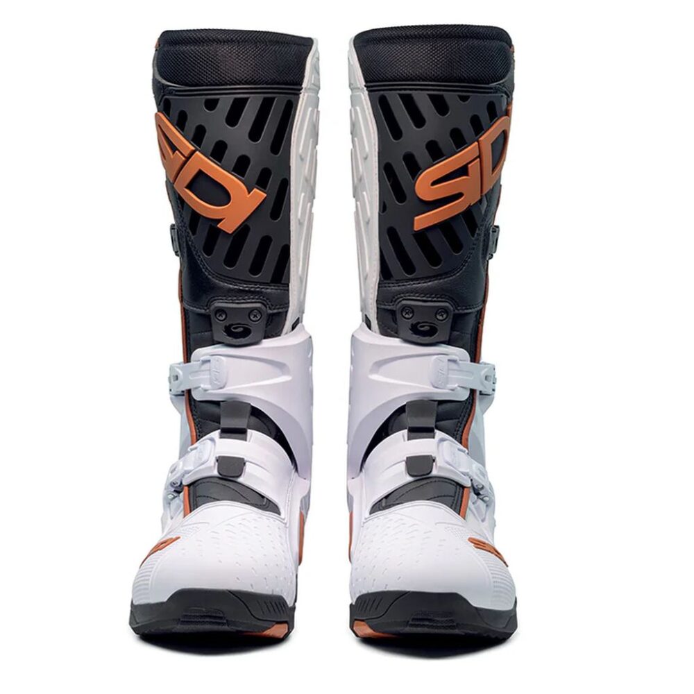 SIDI STIVALI CROSSAIR