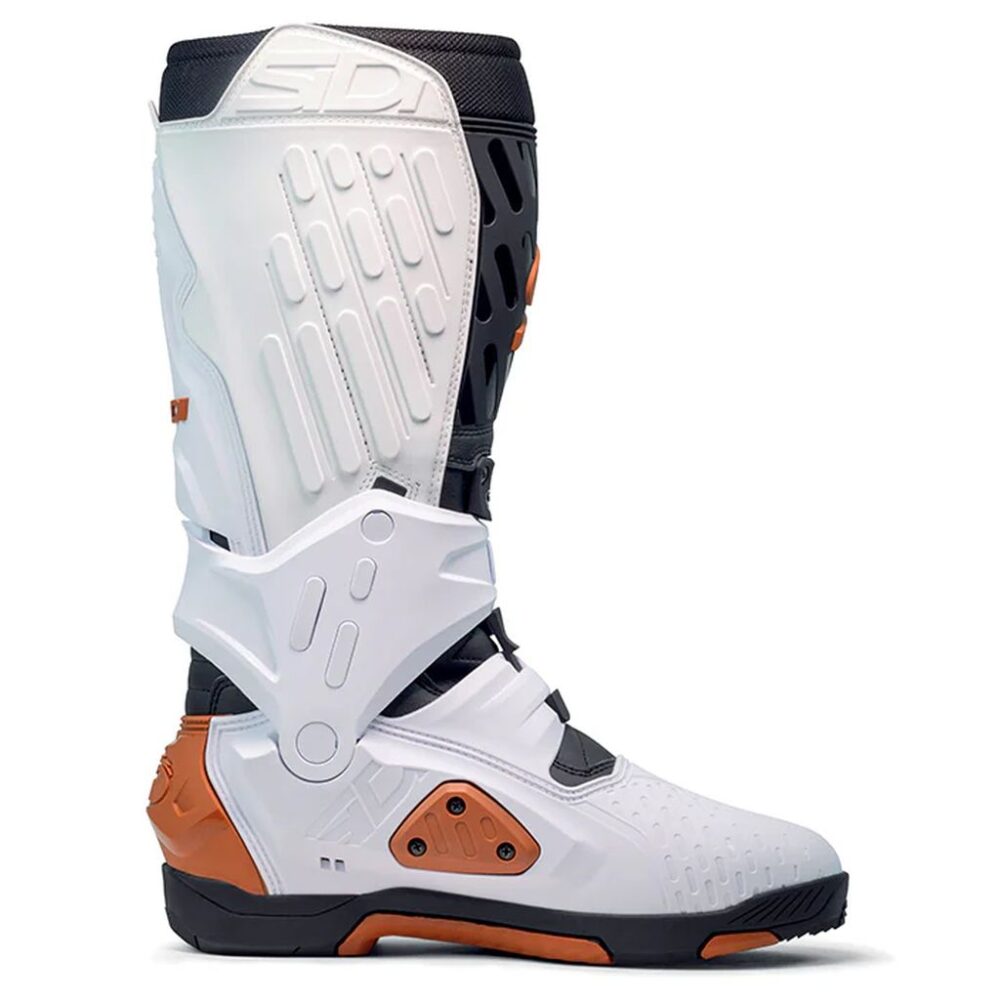 SIDI STIVALI CROSSAIR