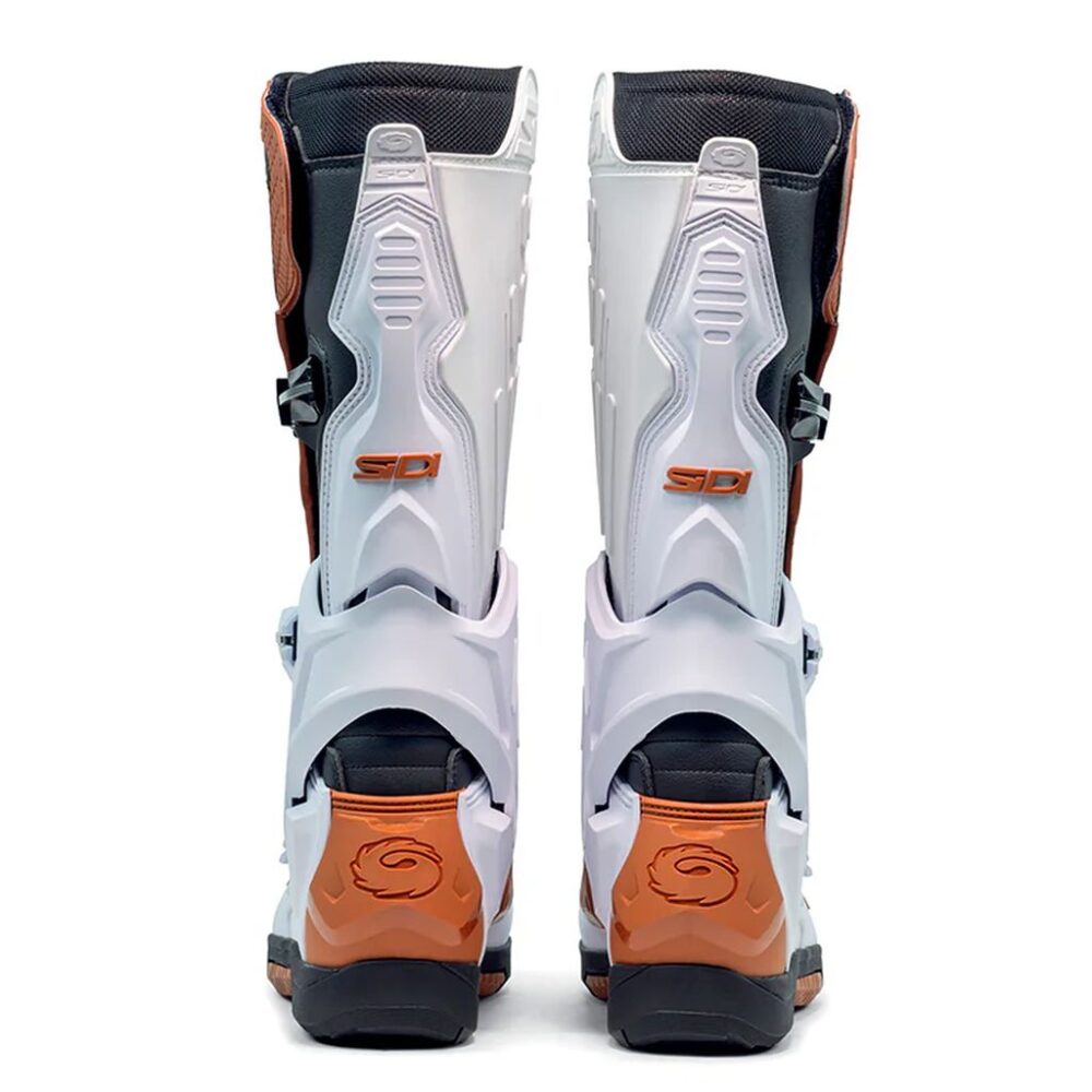 SIDI STIVALI CROSSAIR