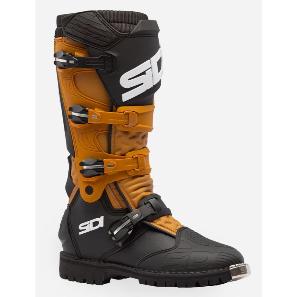 SIDI X-POWER ENDURO