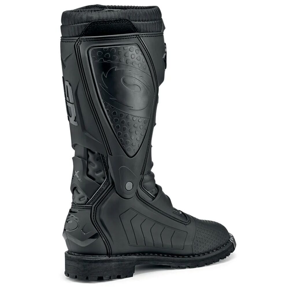 SIDI X-POWER ENDURO