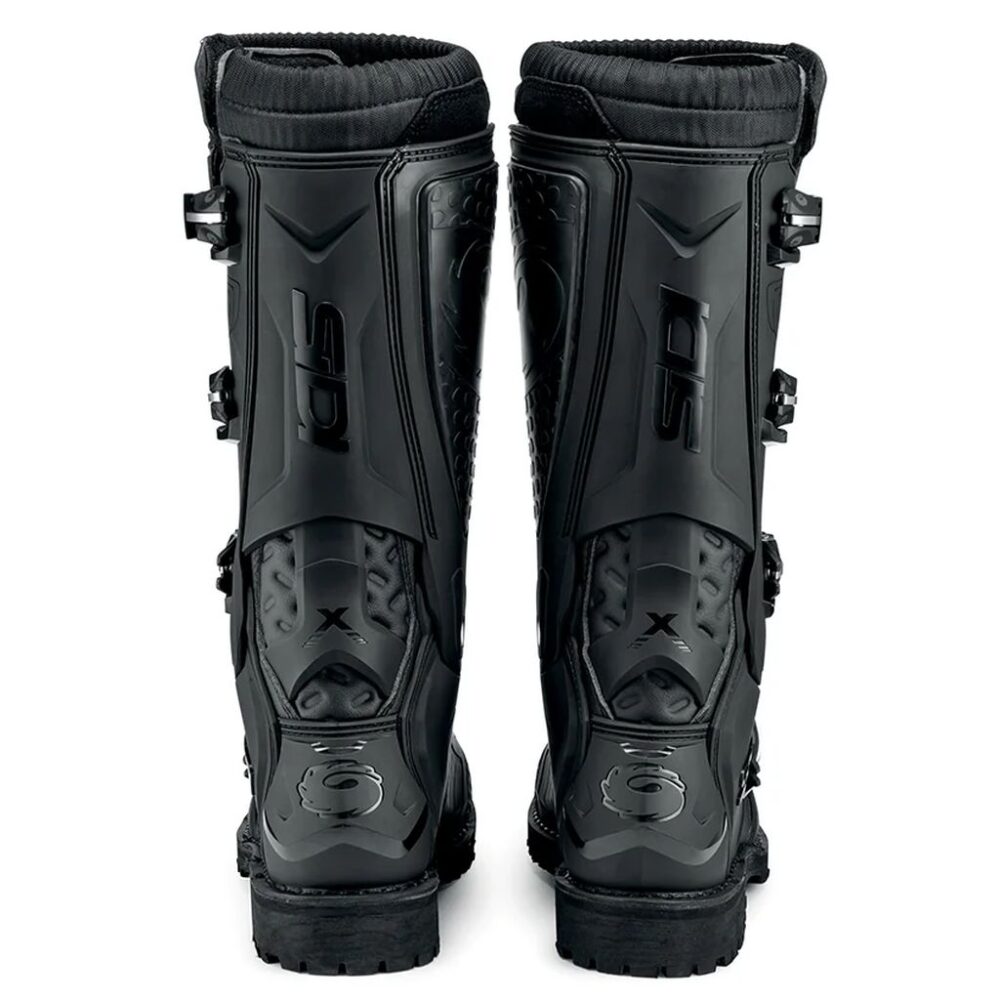 SIDI X-POWER ENDURO