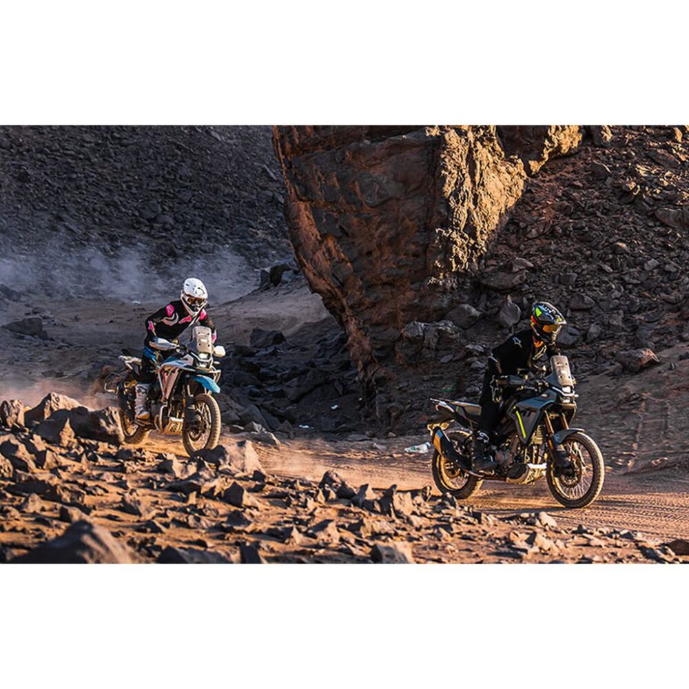 CFMOTO 450MT MULTITERRAIN