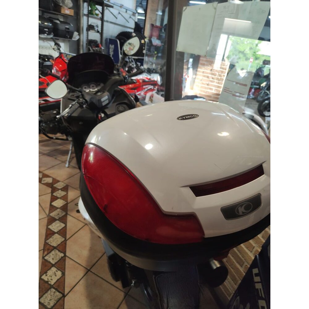 KYMCO X-CITING 300 del 2009