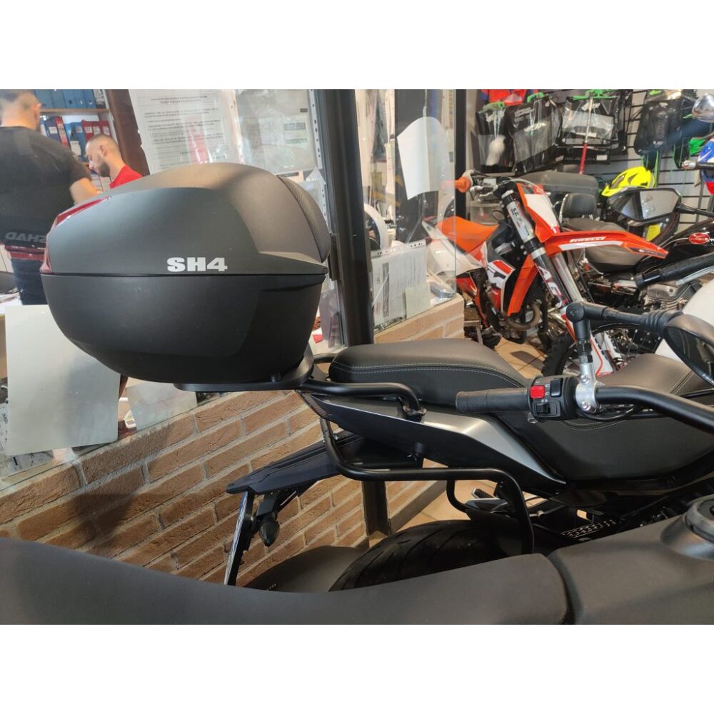 CFMOTO 650MT MULTITERRAIN del 2022