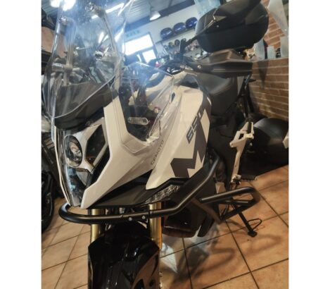 CFMOTO 650MT MULTITERRAIN del 2022