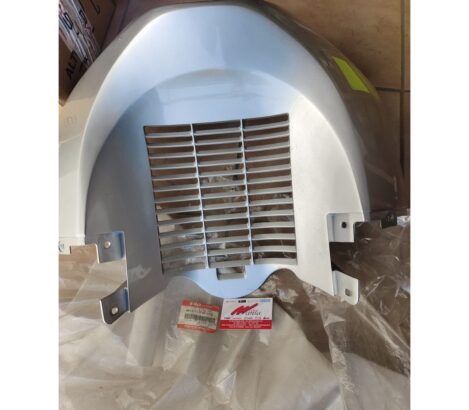 SCUDO INFERIORE SUZUKI 48137-14F00-Y7L