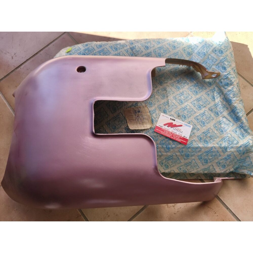 SPOILER PIAGGIO 4708005