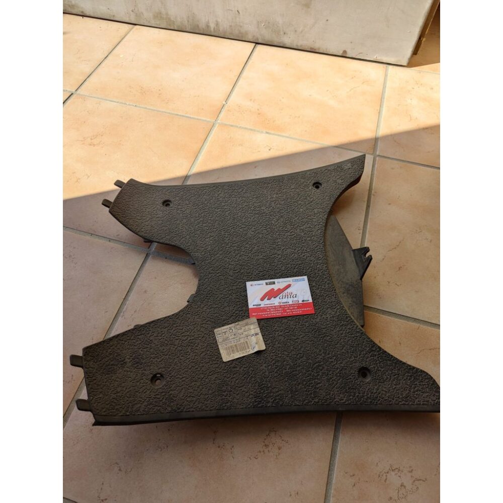 PIAGGIO PEDANA ZIP 272369