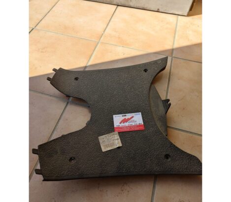 PIAGGIO PEDANA ZIP 272369
