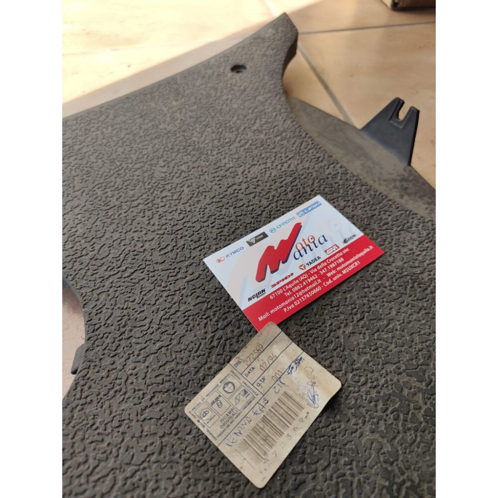 PIAGGIO PEDANA ZIP 272369