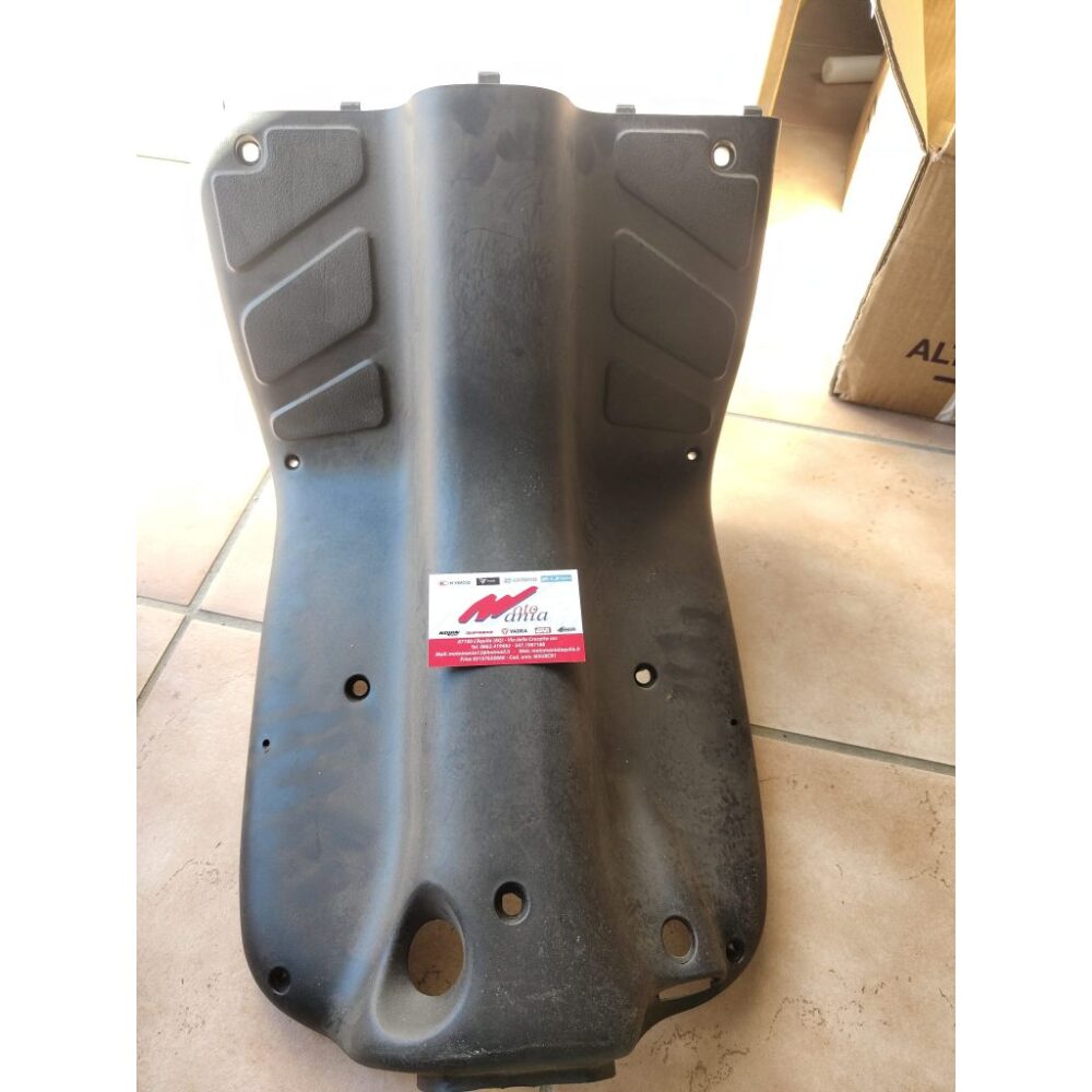 PARAGAMBE MALAGUTI CENTRO 065.038.03