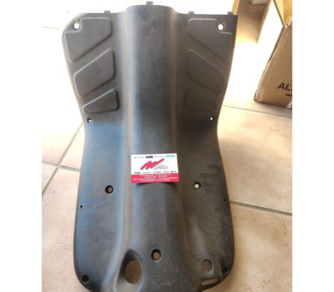 PARAGAMBE MALAGUTI CENTRO 065.038.03