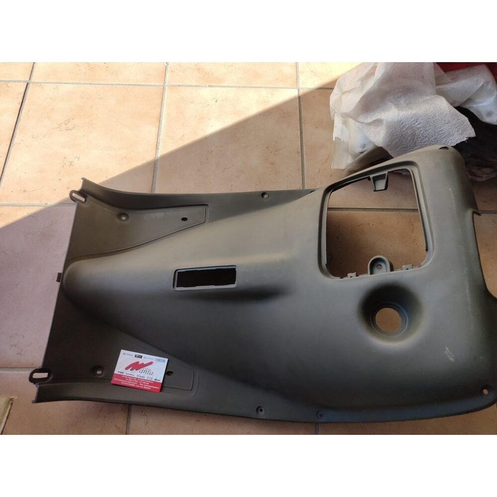 PARAGAMBE MALAGUTI CENTRO 065.038.03