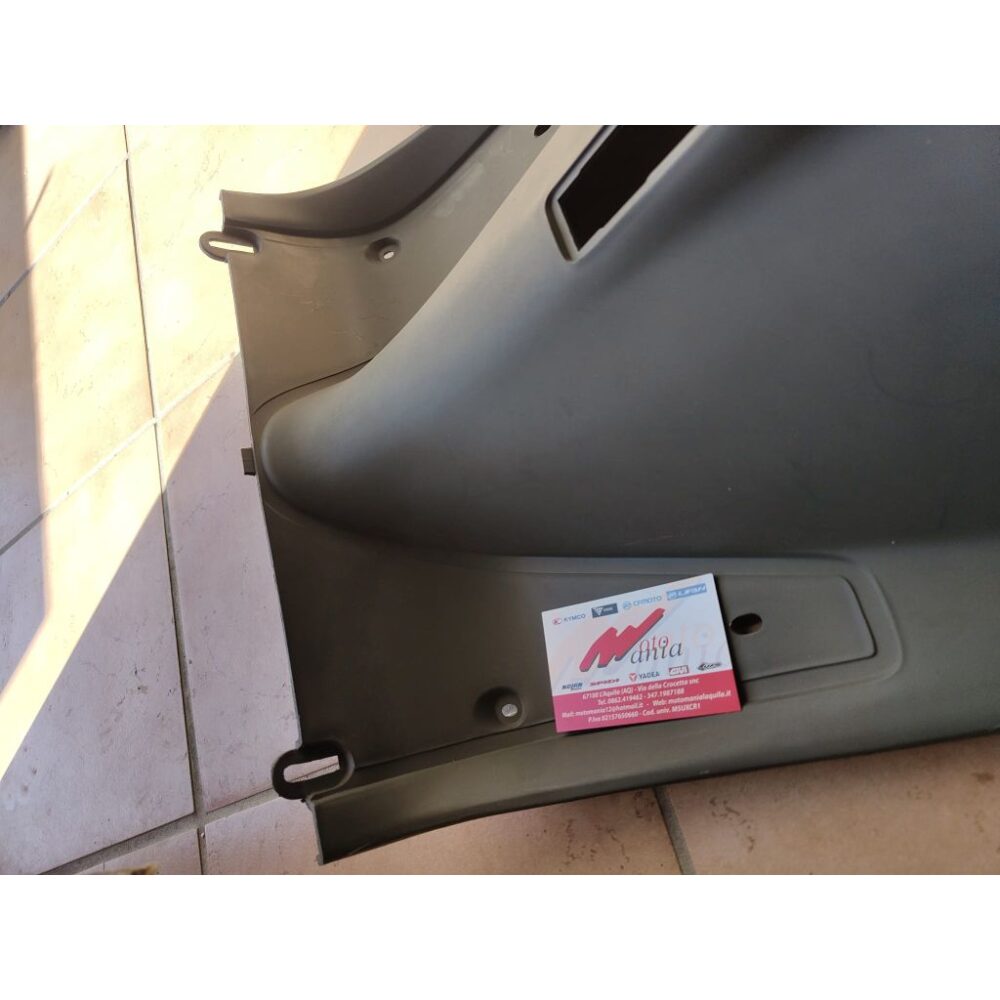 PARAGAMBE MALAGUTI CENTRO 065.038.03