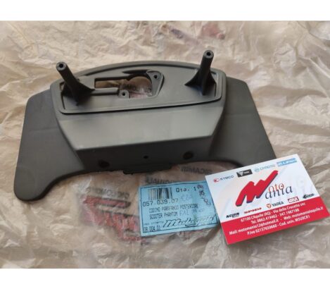 CODINO PARAFANGO POSTERIORE MALAGUTI F12 057.039.07