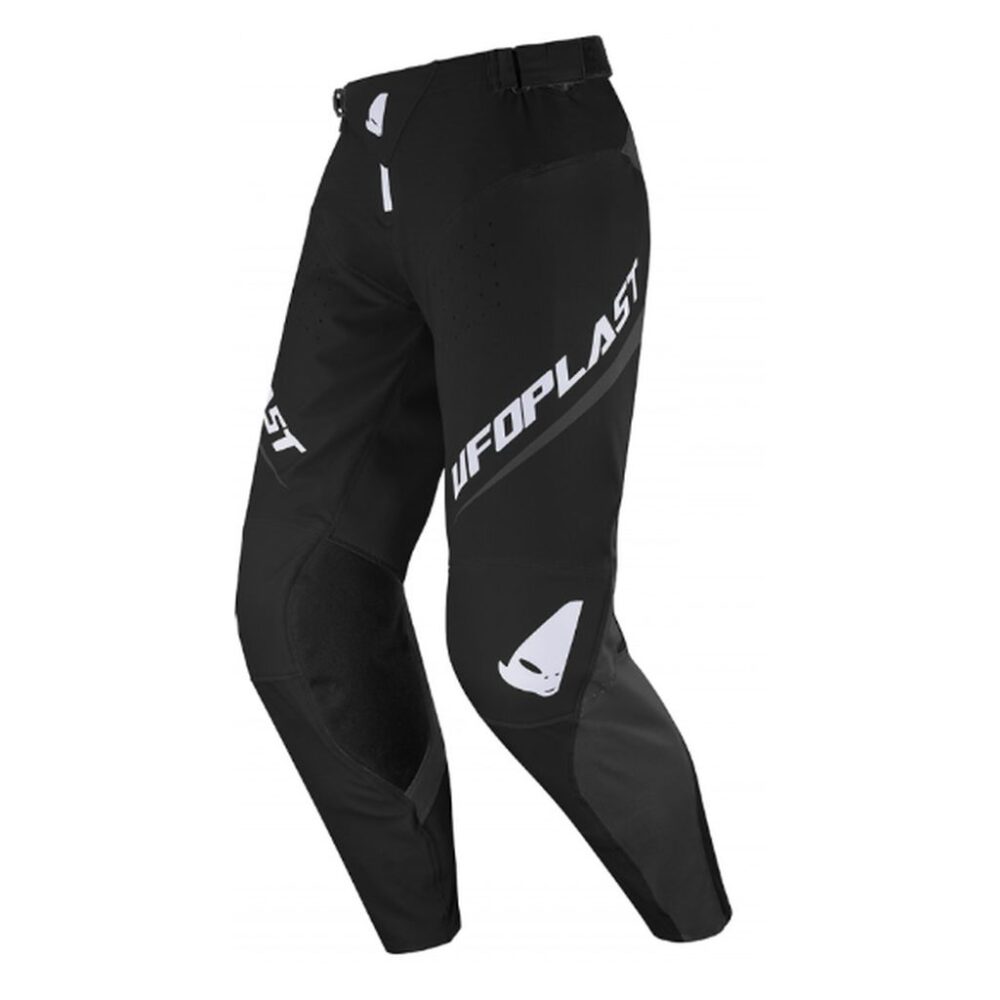 UFO PLAST PANTALONE SKYLINE PX13003