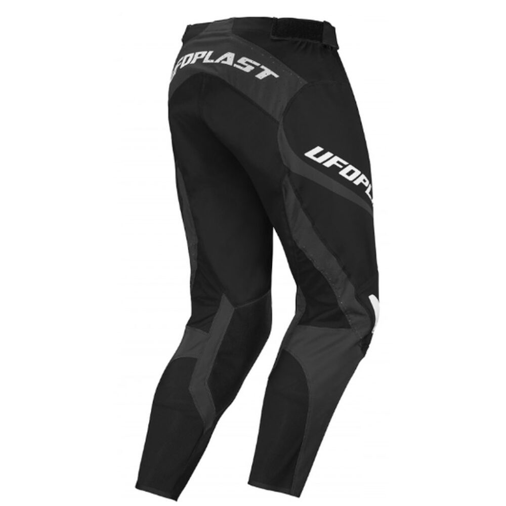 UFO PLAST PANTALONE SKYLINE PX13003