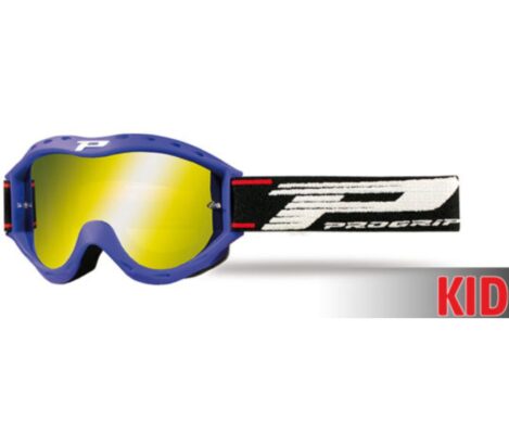 PROGRIP ATZAKI KID 3101 FL LENTE SPECCHIATA