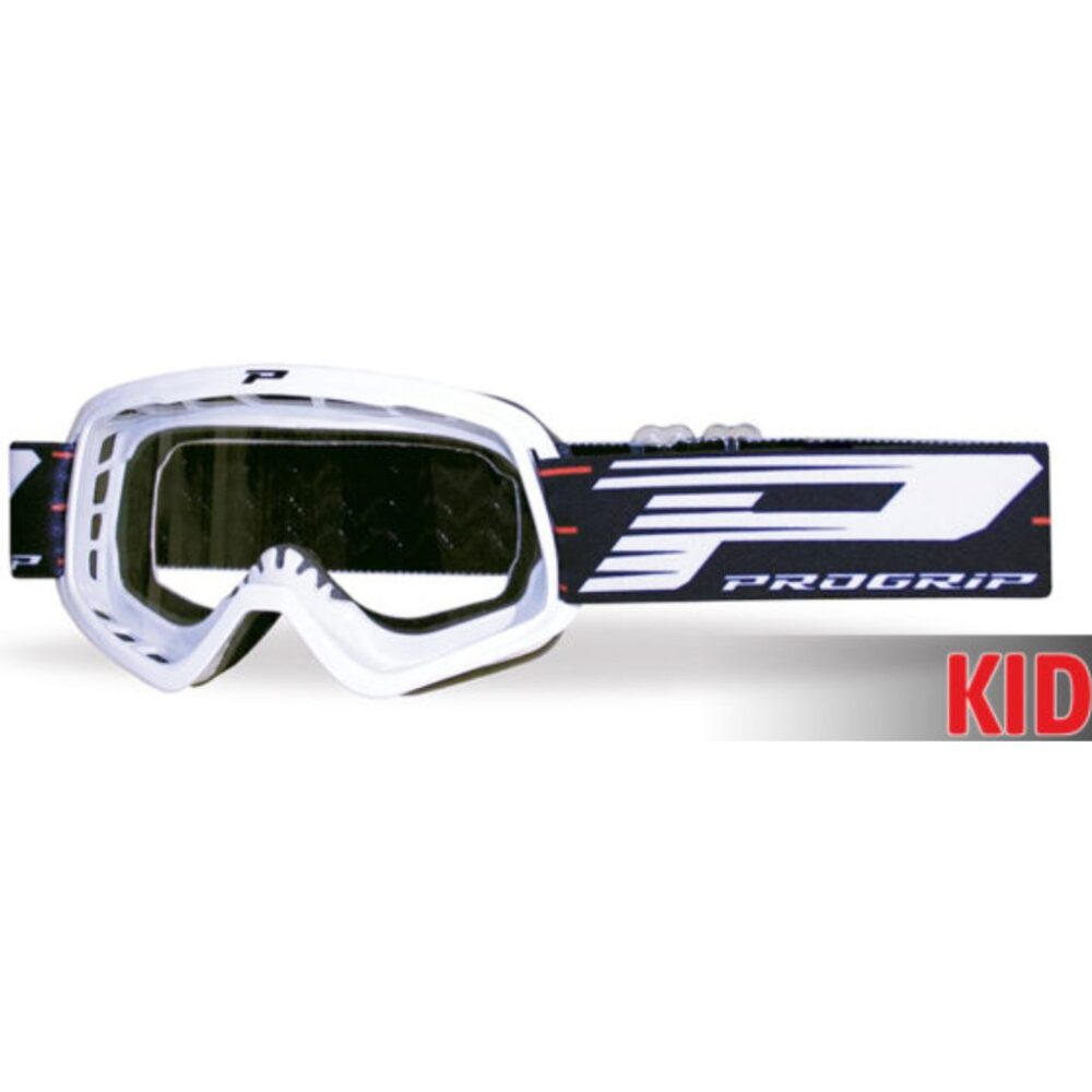 PROGRIP CH KID 3101