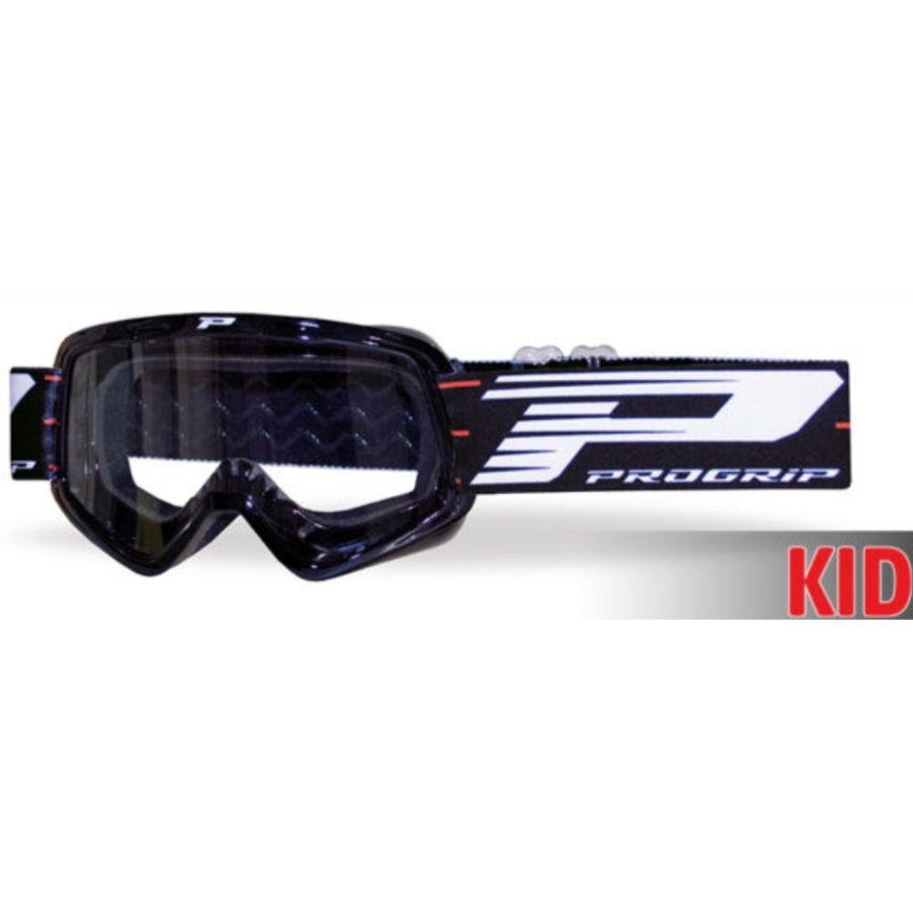 PROGRIP CH KID 3101