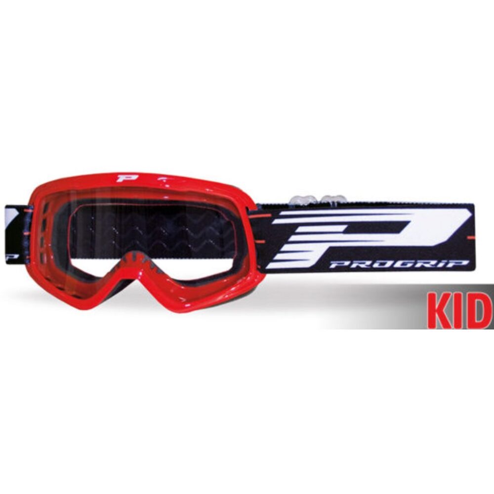 PROGRIP CH KID 3101