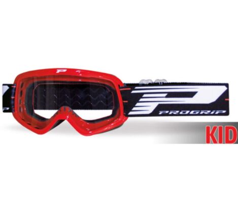 PROGRIP CH KID 3101