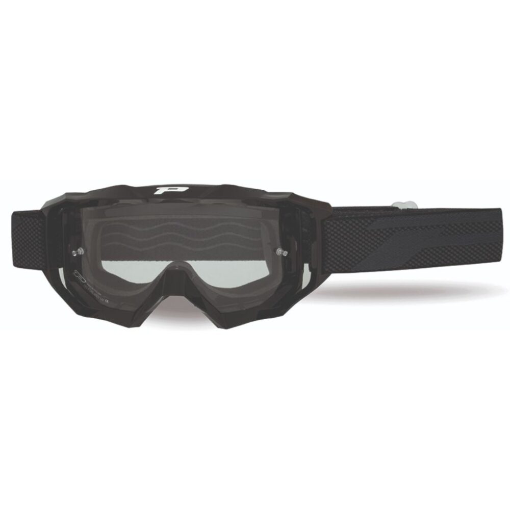 PROGRIP VENOM 3200 LS LIGHT SENSITIVE LENS