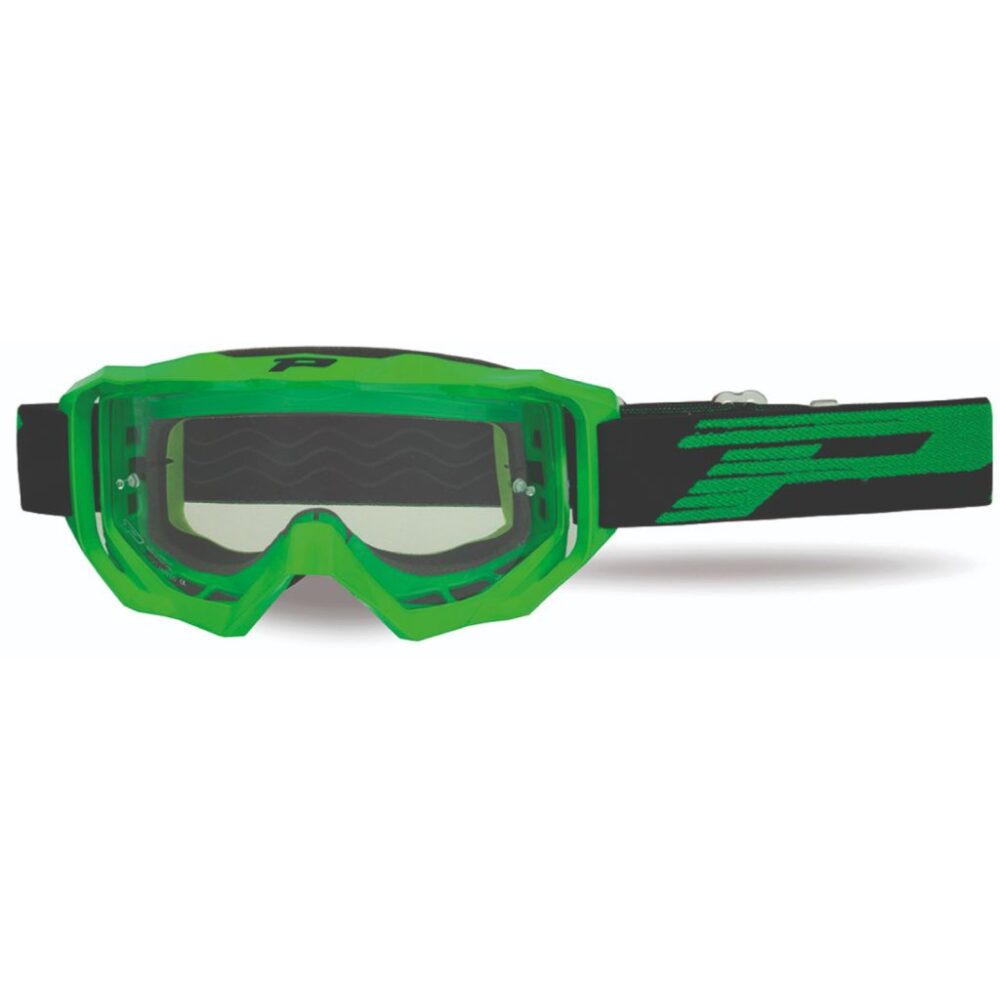 PROGRIP VENOM 3200 LS LIGHT SENSITIVE LENS