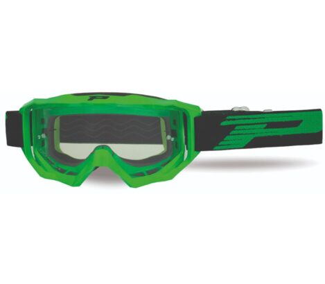 PROGRIP VENOM 3200 TR