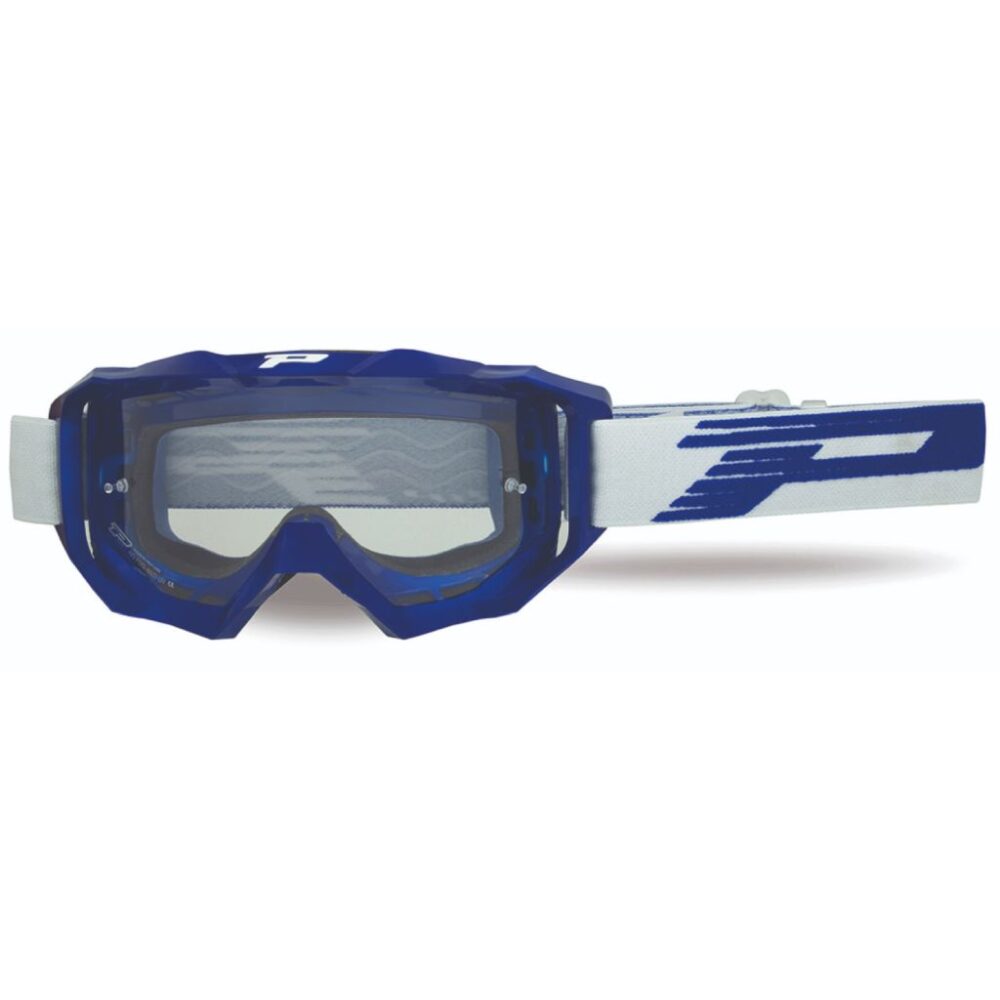 PROGRIP VENOM 3200 LS LIGHT SENSITIVE LENS
