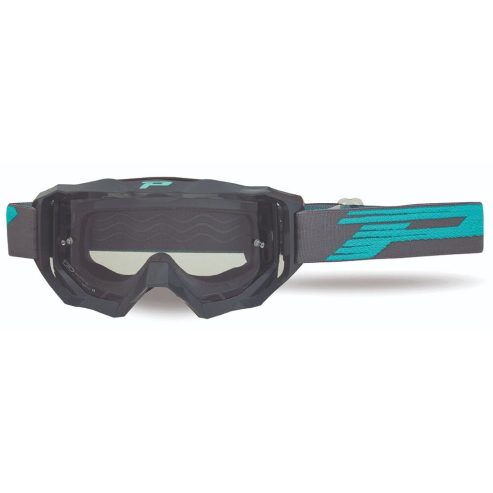 PROGRIP VENOM 3200 TR