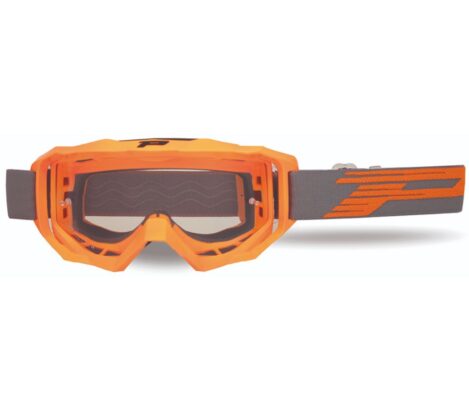 PROGRIP VENOM 3200 LS LIGHT SENSITIVE LENS
