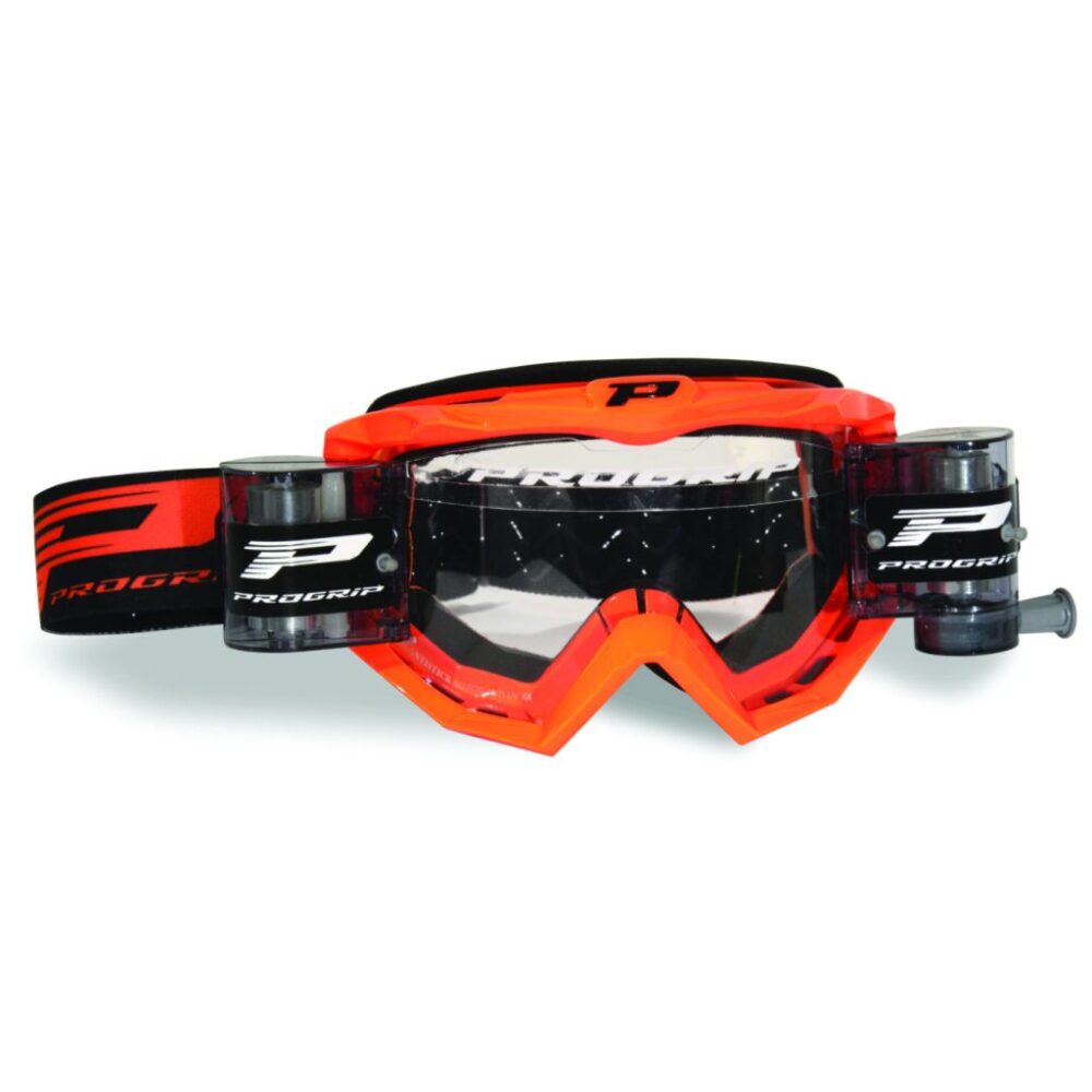 PROGRIP ROLL OFF 3201-166 RO