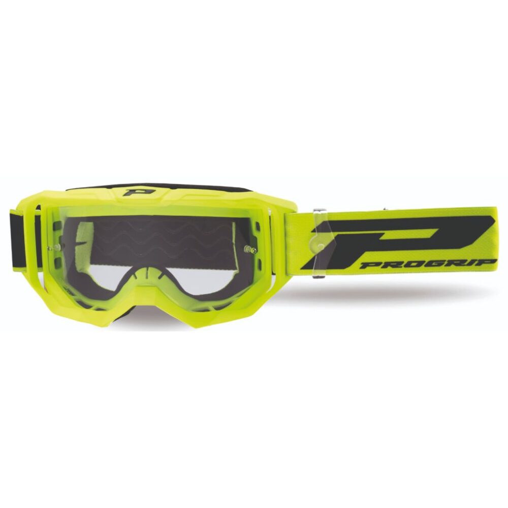 PROGRIP VISION GO MATT 3300 TR