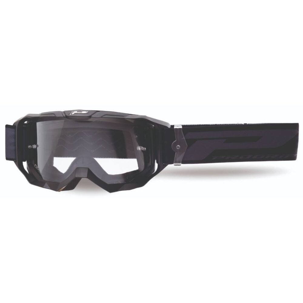 PROGRIP VISION GO MATT 3300 TR