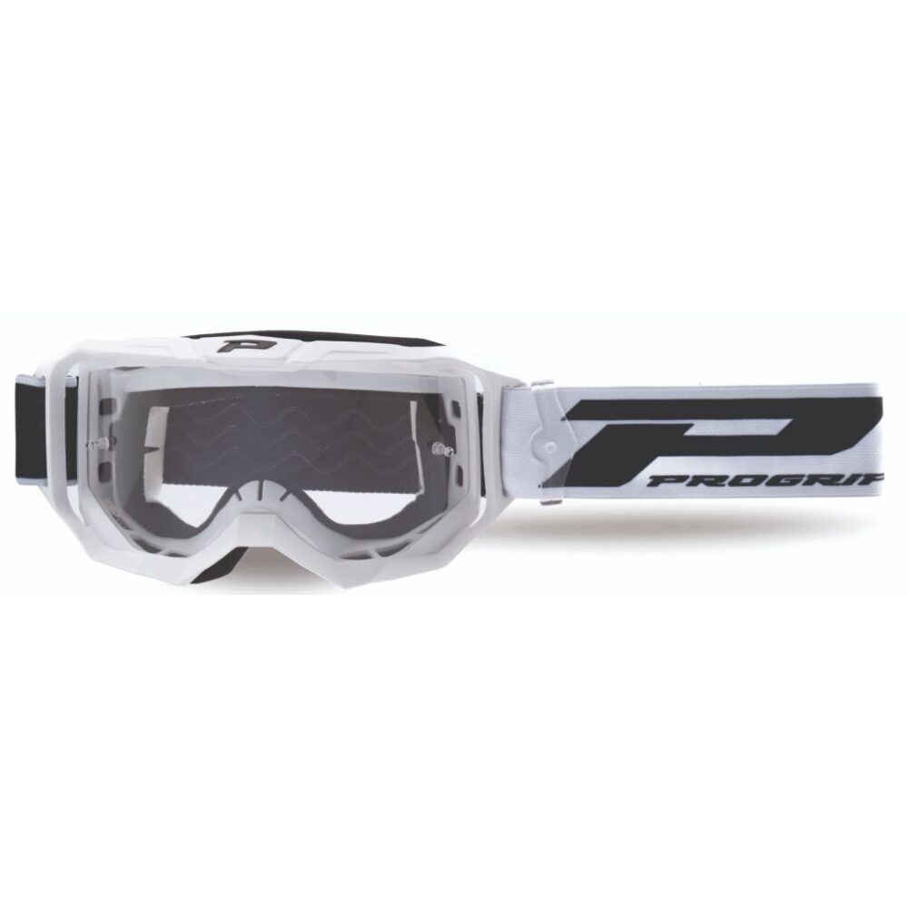 PROGRIP VISION GO MATT 3300 TR