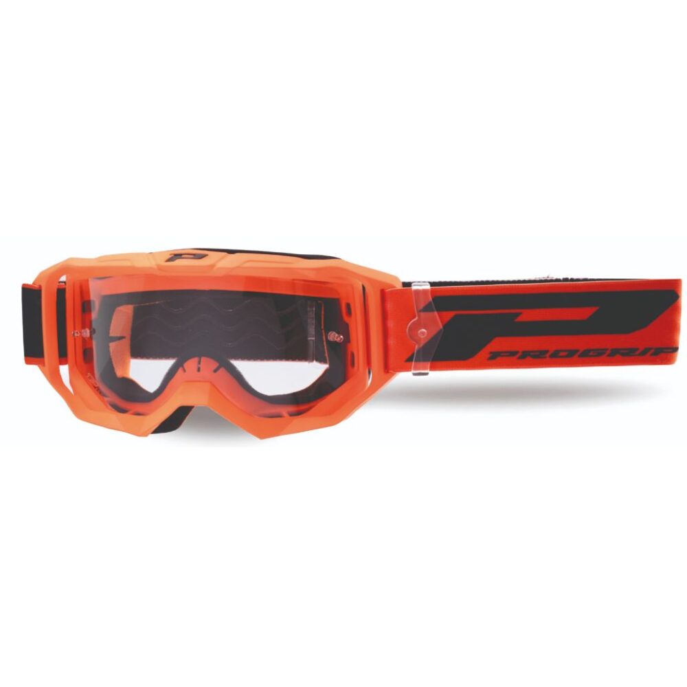 PROGRIP VISION GO MATT 3300 TR