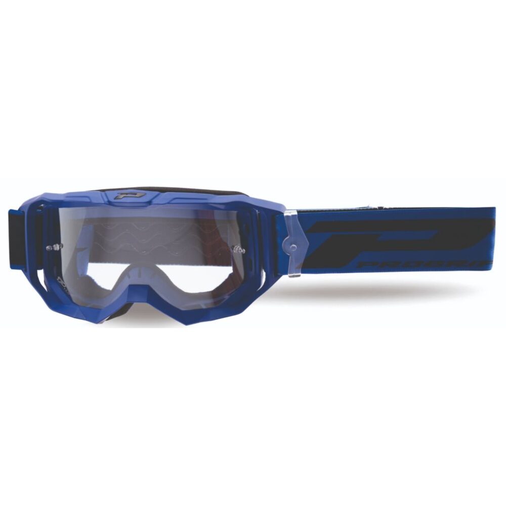 PROGRIP VISION GO MATT 3300 TR