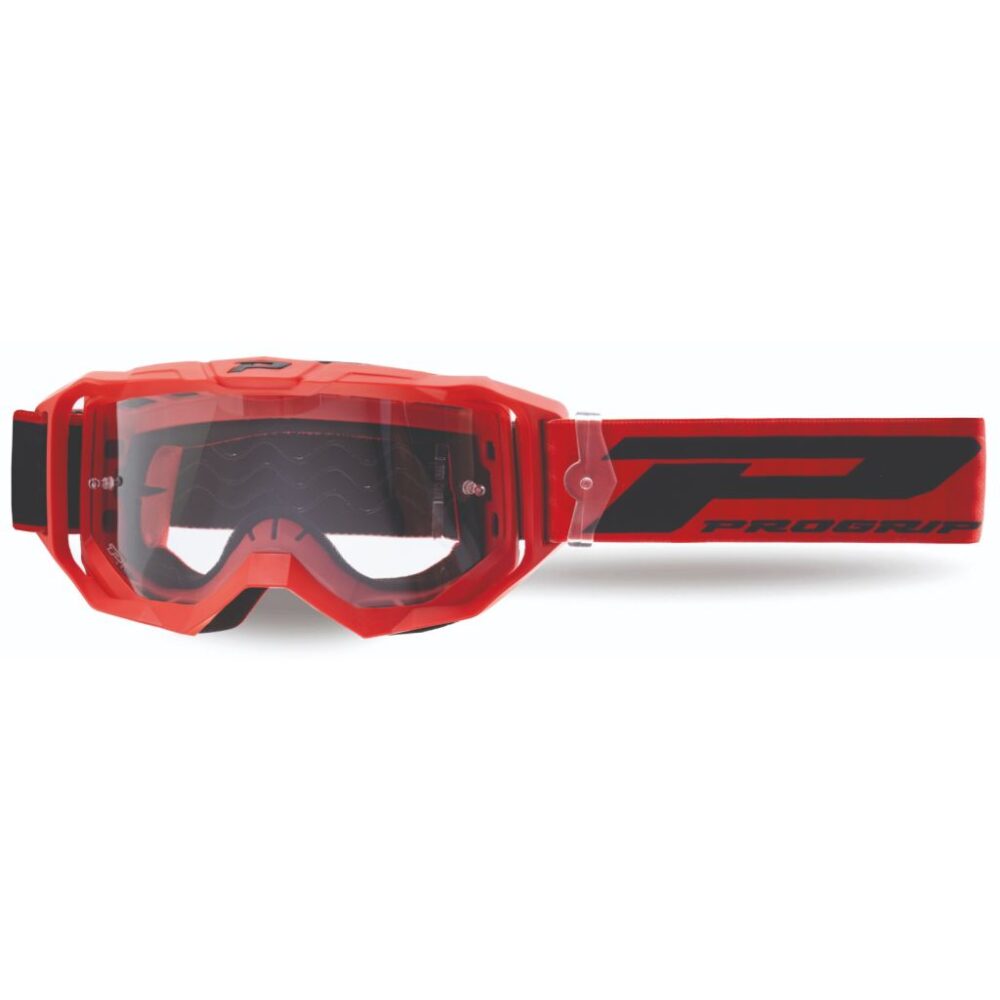 PROGRIP VISION GO MATT 3300 TR