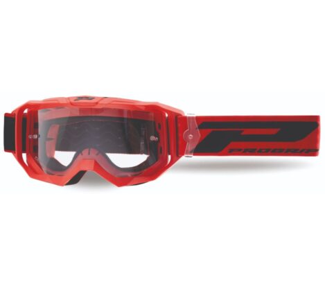 PROGRIP VISION GO MATT 3300 TR