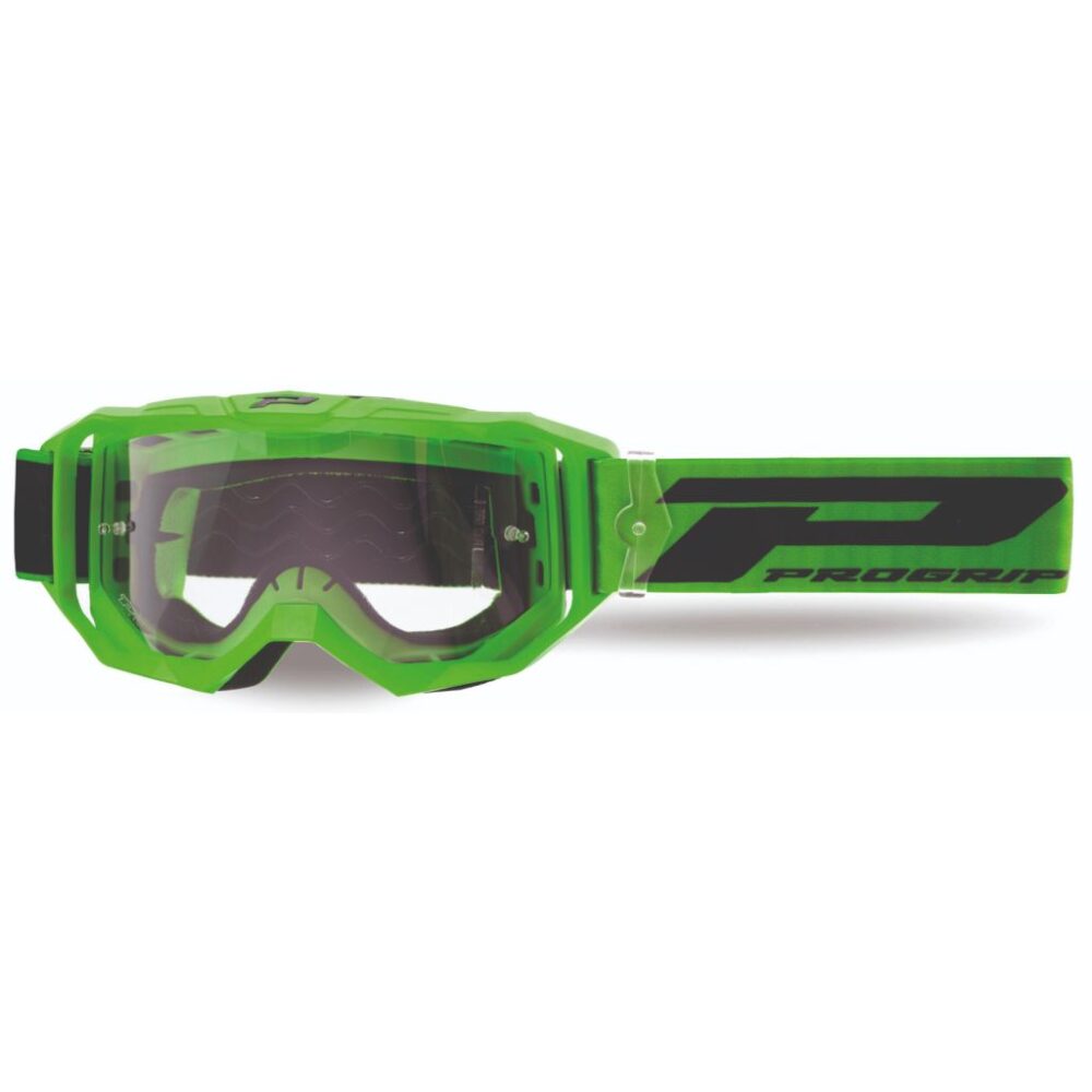 PROGRIP VISION GO MATT 3300 TR